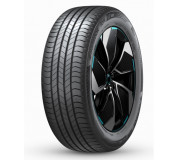 HANKOOK IK41 iON GT ev XL 215/50 R17 95V